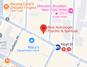 Best Astrologer, Psychic & Spiritual Healer & Black Magic Voodoo Removal Reunite Love Expert psychic in New York City