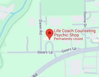 Life Coach Counseling Psychic Shop psychic in Houston