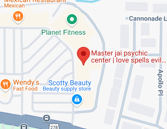 Master jai psychic center | love spells evil energy voodoo expert in Atlanta Georgia usa psychic in Atlanta