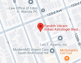 Pandith Vikram Indian Astrologer Best Psychic Reader Tarot card Reader Voodoo Priest Love Spells psychic in New York City