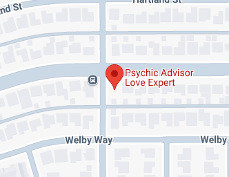 Psychic Advisor Love Expert psychic in West Hills