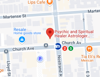 Psychic and Spiritual Healer Astrologer.Relationship problems , ex love back ,Black magic & evil spirits removal, tarot cards psychic in New York City