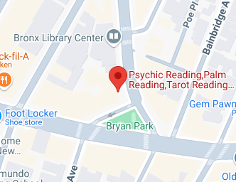 Psychic Reading,Palm Reading,Tarot Reading, Astrologer,Horoscope Reading,Love Spell,Spiritual Healer in Bronx ,New York. psychic in New York City