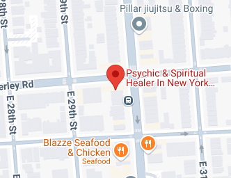 Psychic & Spiritual Healer In New York, Love Spell Caster In Brooklyn,Ex-Love Back,Tarot Reading,Black Magic Removal, psychic in New York City