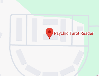 Psychic Tarot Reader psychic in Atlanta