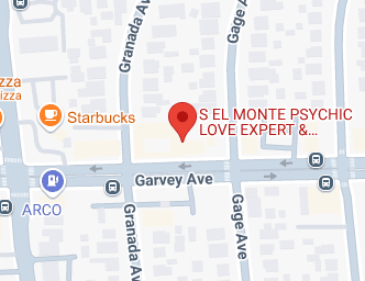 S EL MONTE PSYCHIC LOVE EXPERT & SPIRITUAL WELLNESS psychic in El Monte