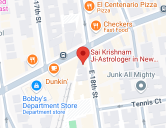 Sai Krishnam Ji-Astrologer in New York.psychic reader and spiritual healer, black magic removal,Relationship problem psychic in New York City